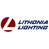 Lithonia Lighting