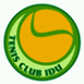 Tenis Club Idu 2