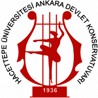 Hacettepe Universitesi