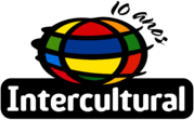 intercultural