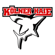Kolner Haie