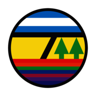 Cooperativa Electrica de Todd