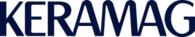Keramag