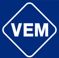 VEM