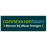 Connexxion Tours