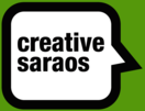 Creative Saraos
