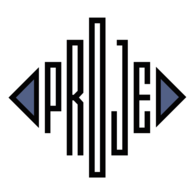 Proje