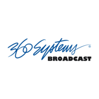360 Systems