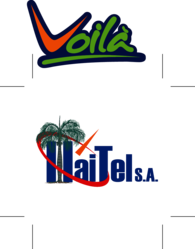 Haitel S.A.