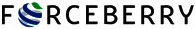 Forceberry