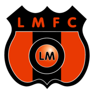 Laranja Mecanica Futebol Clube
