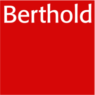 Berthold