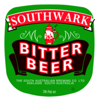 Southwark beer