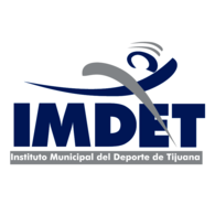 IMDET