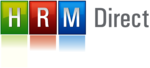 HRM Direct