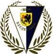 MKP Szczecinek
