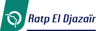 RATP El Djazair