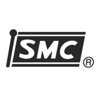 SMC