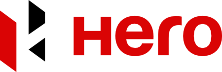 Hero Motocorp