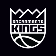 Sacramento Kings 2016-