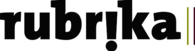 rubrika