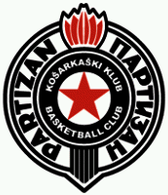 Partizan
