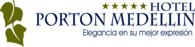 Hotel Porton Medellin