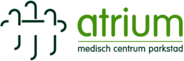 Atrium Ziekenhuis Heerlen