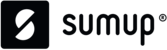 SumUp 