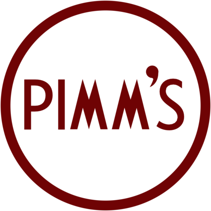 Pimm's