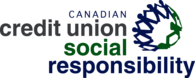 Canadian Credit Union