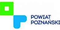 szczytno powiat