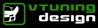 vtuning design
