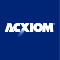Acxiom