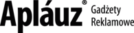 Aplauz Gadżety Reklamowe