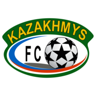 FC Kazakhmys Satpayev