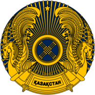 Ministerstvo Transporta i Kommunikaciy Respubliki Kazahstan