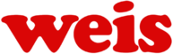 Weis 