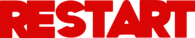 Restart