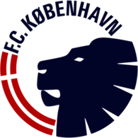 FC Kobenhavn