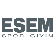 Esem Spor Giyim
