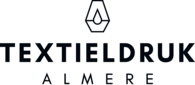 Textieldruk Almere