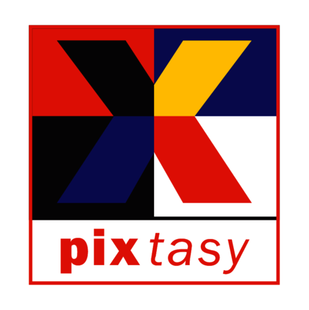 Pixtasy