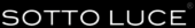 Sotto Luce
