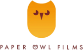 Paper Owl Films 