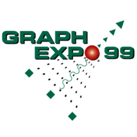 Graph Expo 1999