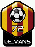 Alexandrian Union Club