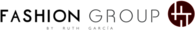 Fashion Group
