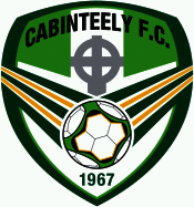 Cabinteely FC