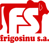 Frigosinu Vertical